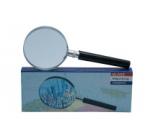 GLASS MAGNIFYING 60MM